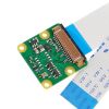 Камера Raspberry Pi Camera Module 2
