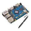 Мікрокомп'ютер Orange Pi 5 Pro 4GB