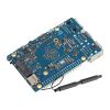 Мікрокомп'ютер Orange Pi 5 Pro 4GB
