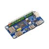 Плата розробки  Raspberry Pi RP2350-PiZero