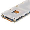 Плата розробки  ESP32-S3 с дисплеєм 3.16