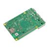 Мікрокомп'ютер Raspberry Pi 4 Model B 2Gb