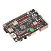 Плата разработки BIGTREETECH Pi V1.2