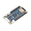 Плата розробки Raspberry Pi Pico 2 Nano ESP32C3