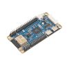 Плата розробки Raspberry Pi Pico 2 Nano ESP32C3
