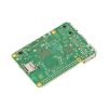 Мікрокомп'ютер Raspberry Pi 5 1Gb