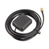 Плата розширення, модуль зв'язку NB-IoT SIM7000EG HAT для Raspberry Pi