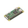 Модуль Raspberry ZERO WH V1.1