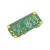 Модуль Raspberry ZERO WH V1.1
