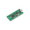 Плата FPGA Lattice ICE40UP5K