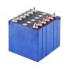 Аккумулятор LTO 20Ah 2.4V