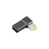 Адаптер для зарядки ноутбуков lenovo Type-C-DC 11x4.5