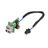 Модуль зарядки з підтримкою QC2.0/QC3.0