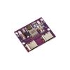 Модуль зарядного пристрою 2xType-C, 15W