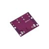 Модуль зарядного пристрою 2xType-C, 15W
