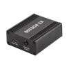 Модуль зарядки з дисплеєм XY-PDS100 100W