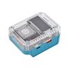 Адаптер Power Bank для Аккумуляторов Makita