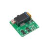Модуль быстрой зарядки 100W TFT дисплей