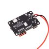 Модуль зарядки QC735 с поддержкой протоколов быстрой зарядки 45W