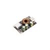 Модуль зарядки з підтримкою Power Delivery (PD) 30W