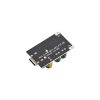 Модуль зарядки з підтримкою Power Delivery (PD) 30W