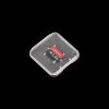 Карта пам’яті Zhikang microSDHC 32GB