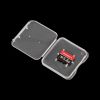 Карта пам’яті Zhikang microSDHC 32GB