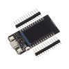 Плата розробки T-Display ESP32 WiFi
