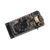 Плата розробки T-Display ESP32 WiFi