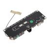 Модуль керування гравірувальною машиною MKS LS ESP32 PRO V2.2
