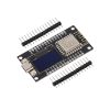 Модуль WI-FI ESP8266  NodeMCU з OLED-дисплеєм