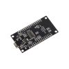 Модуль WI-FI ESP8266  NodeMCU з OLED-дисплеєм