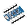 Плата розробки ESP32C3