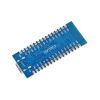 Плата розробки ESP32C3