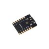 Плата розробки ESP32-S3