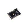 Модуль ESP32