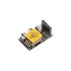 PoE-модуль питания для платы Waveshare ESP32-S3-ETH