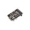 PoE-модуль питания для платы Waveshare ESP32-S3-ETH
