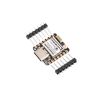 Модуль набір XIAO ESP32 C6