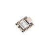 Модуль набір XIAO ESP32 C6