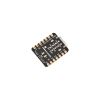 Модуль набір XIAO ESP32 C6