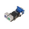 Модуль розробника LILYGO TTGO VGA V1.4