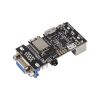 Модуль розробника LILYGO TTGO VGA V1.4