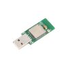 Модуль бездротової передачі данних  ML307C-GCLN 4G LTE та GSM, GPS