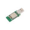 Модуль бездротової передачі данних  ML307C-GCLN 4G LTE та GSM, GPS