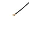 Модуль LoRa E28-2G4T20SX з антеною