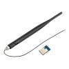 Модуль  LoRa E28-2G4M12S з антеною