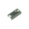 Плата розробки Teensy 4.0