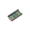 Плата розробки Teensy 4.0