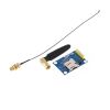 Модуль GPRS GSM SIM800L EVB